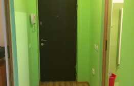 2 camere, 55 mp, imobil nou, garaj, zona Oncos