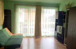 2 camere, 55 mp, imobil nou, garaj, zona Oncos