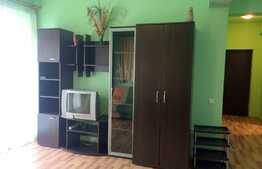 2 camere, 55 mp, imobil nou, garaj, zona Oncos