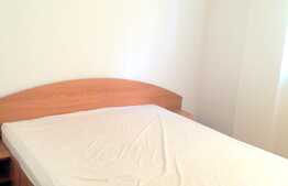 2 camere, 55 mp, imobil nou, garaj, zona Oncos