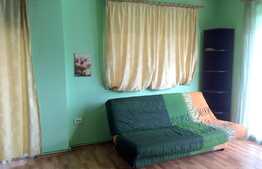2 camere, 55 mp, imobil nou, garaj, zona Oncos