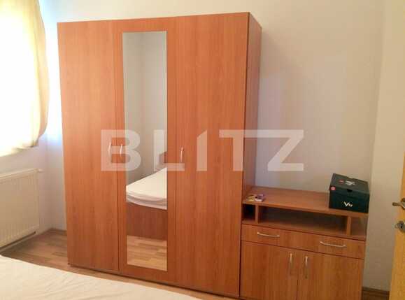 Apartament de închiriat 2 camere Bună Ziua - 29535AI | BLITZ Cluj-Napoca | Poza5
