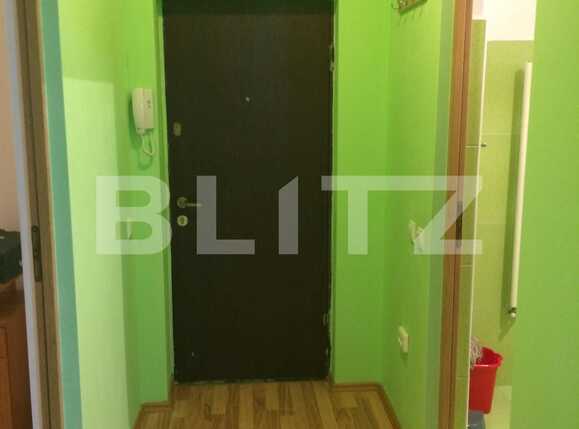 Apartament de închiriat 2 camere Bună Ziua - 29535AI | BLITZ Cluj-Napoca | Poza7