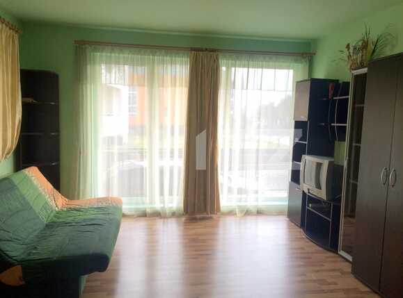 Apartament de închiriat 2 camere Bună Ziua - 29535AI | BLITZ Cluj-Napoca | Poza4