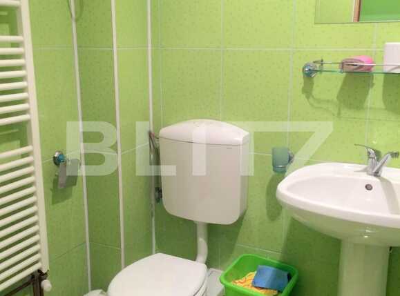 Apartament de închiriat 2 camere Bună Ziua - 29535AI | BLITZ Cluj-Napoca | Poza8