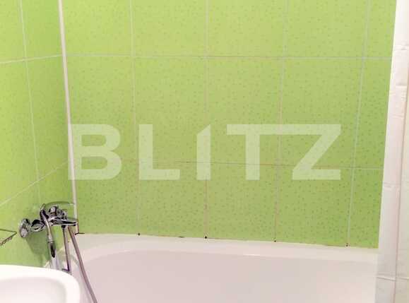 Apartament de închiriat 2 camere Bună Ziua - 29535AI | BLITZ Cluj-Napoca | Poza9