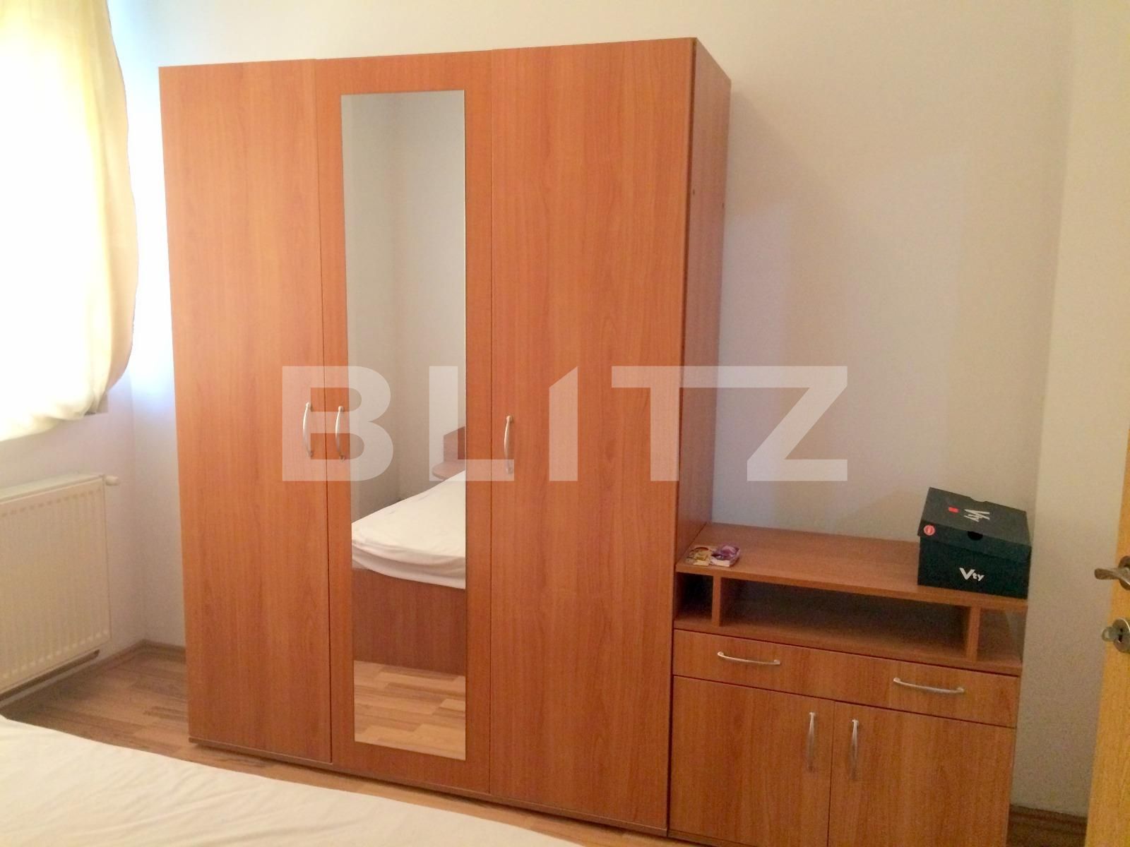 Apartament de închiriat 2 camere Bună Ziua - 29535AI | BLITZ Cluj-Napoca | Poza5