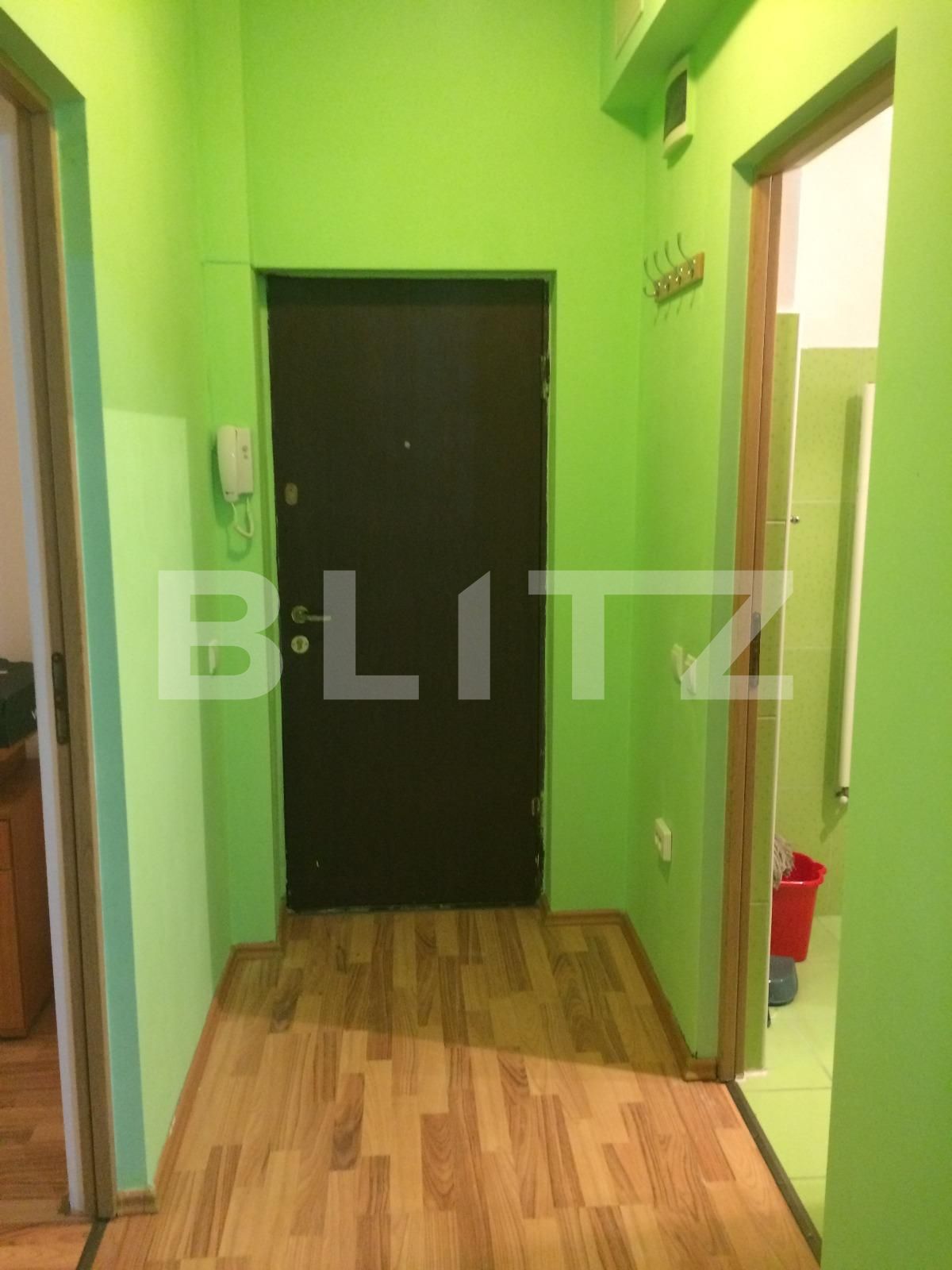 Apartament de închiriat 2 camere Bună Ziua - 29535AI | BLITZ Cluj-Napoca | Poza7