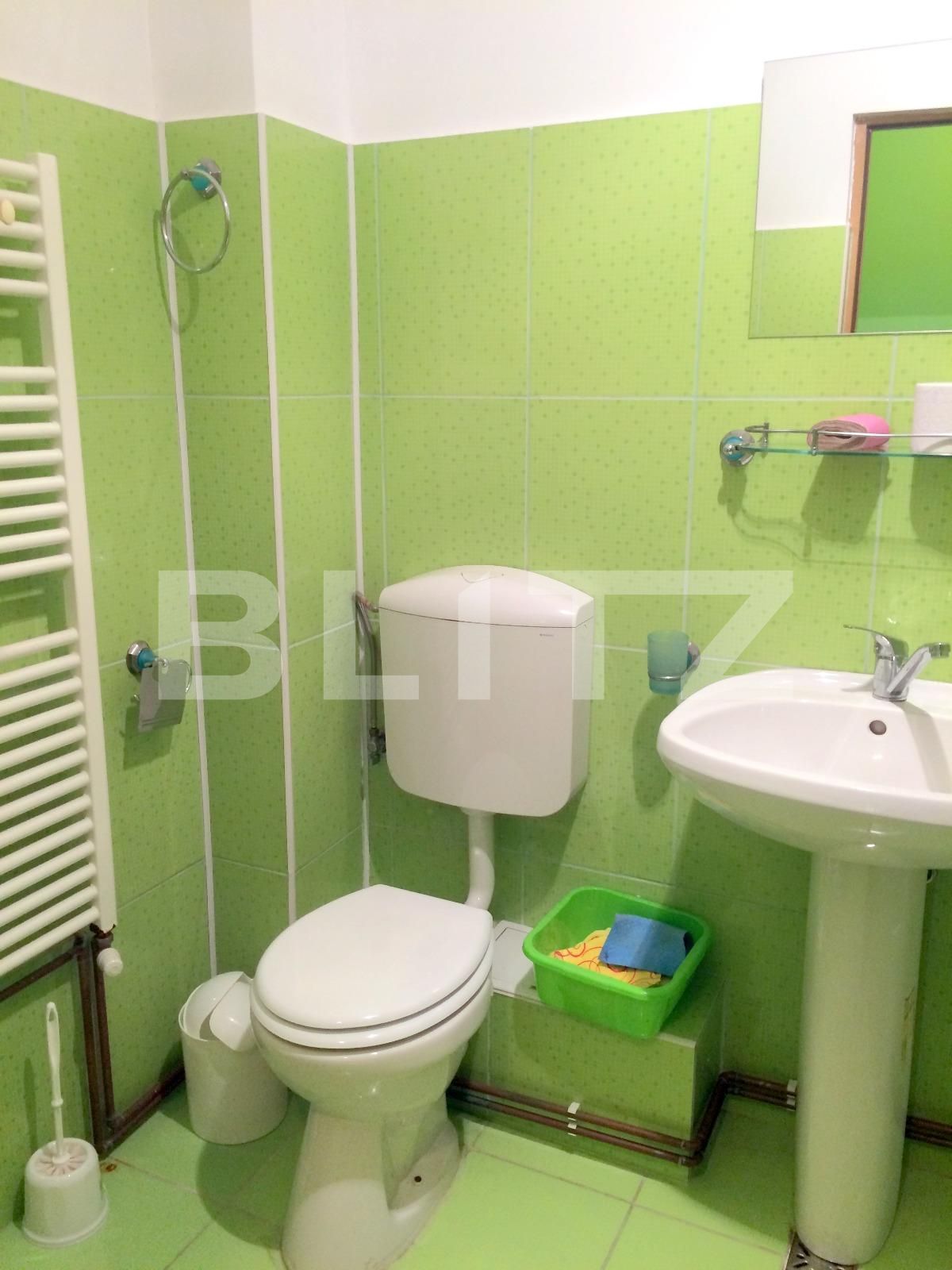 Apartament de închiriat 2 camere Bună Ziua - 29535AI | BLITZ Cluj-Napoca | Poza8