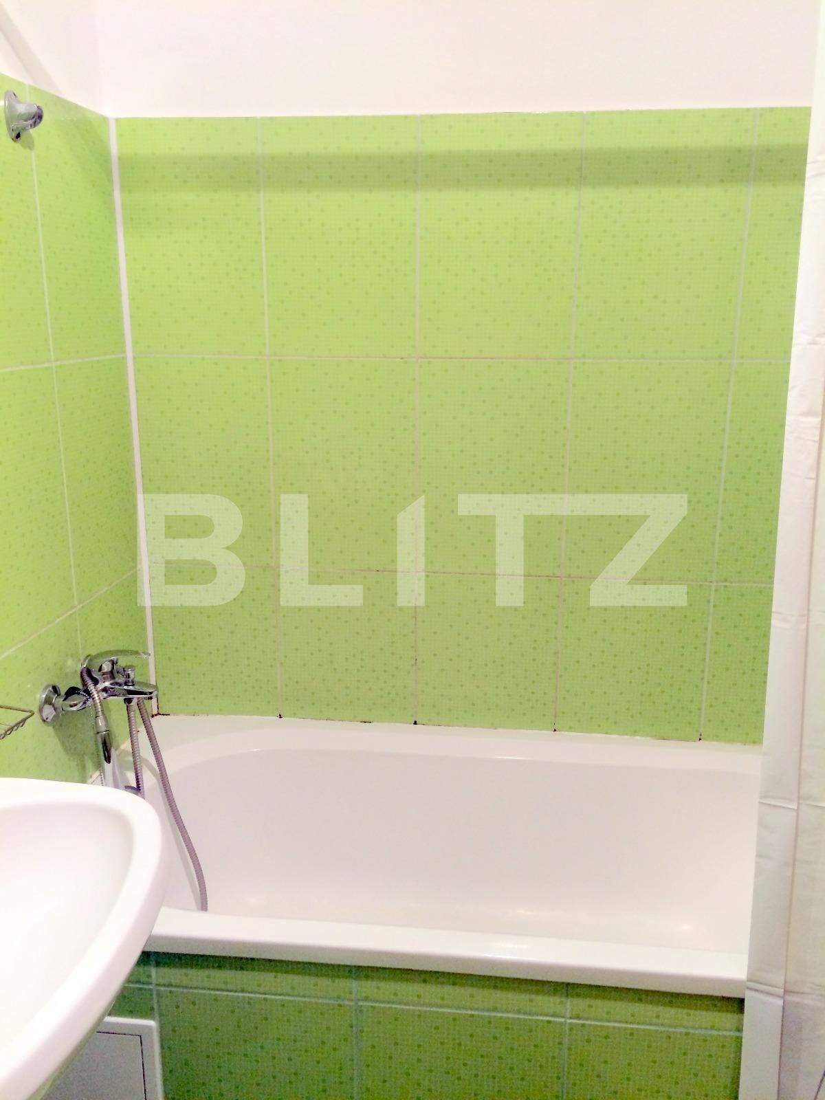 Apartament de închiriat 2 camere Bună Ziua - 29535AI | BLITZ Cluj-Napoca | Poza9