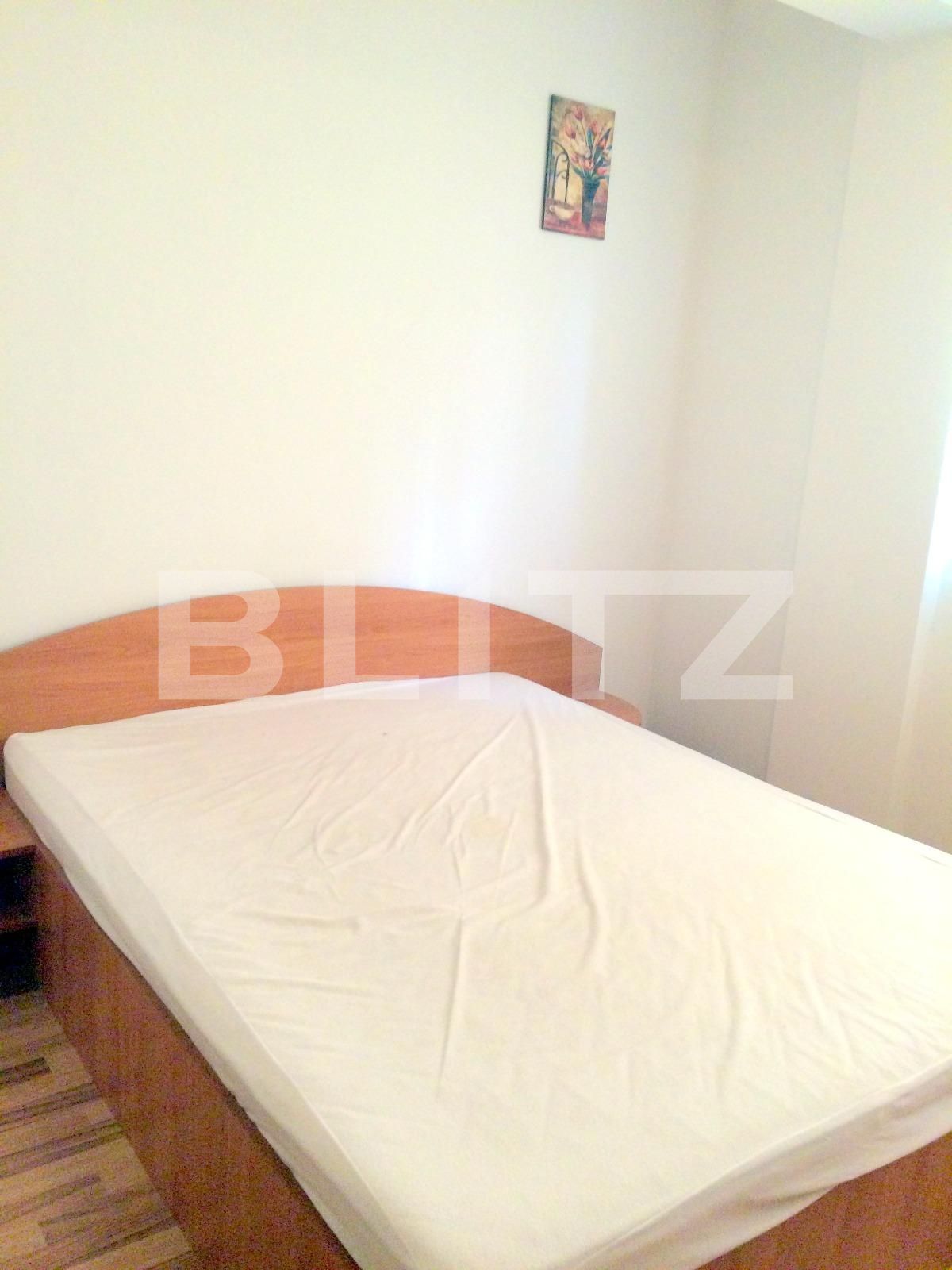 Apartament de închiriat 2 camere Bună Ziua - 29535AI | BLITZ Cluj-Napoca | Poza6