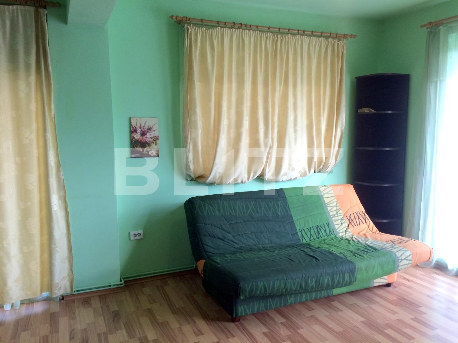 Apartament de închiriat 2 camere Bună Ziua - 29535AI | BLITZ Cluj-Napoca | Poza3