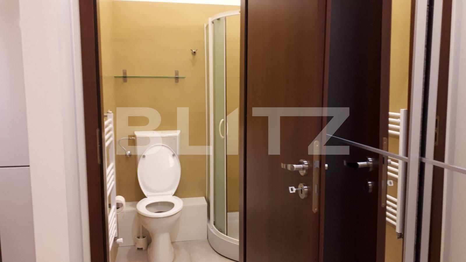 Garsonieră de închiriat Central - 29536AI | BLITZ Cluj-Napoca | Poza7
