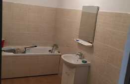 Apartament cu 2 camere, 46.3 mp, balcon de 9 mp! Zona strazii Eroilor!