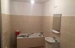 Apartament cu 2 camere, 46.3 mp, balcon de 9 mp! Zona strazii Eroilor!
