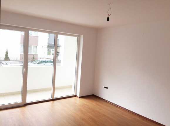 Apartament de vânzare 2 camere Floreşti - 29537AV | BLITZ Cluj-Napoca | Poza4