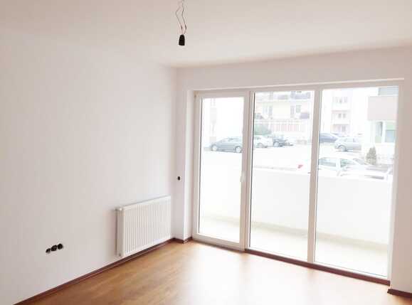 Apartament de vânzare 2 camere Floreşti - 29537AV | BLITZ Cluj-Napoca | Poza3