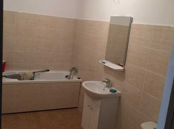 Apartament de vânzare 2 camere Floreşti - 29537AV | BLITZ Cluj-Napoca | Poza6