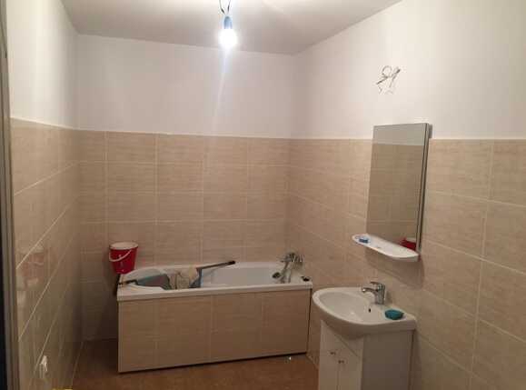 Apartament de vânzare 2 camere Floreşti - 29537AV | BLITZ Cluj-Napoca | Poza5