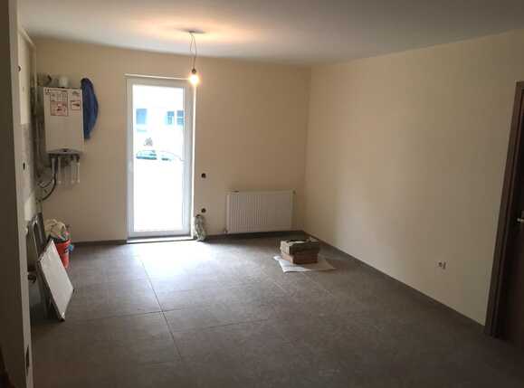 Apartament de vânzare 2 camere Floreşti - 29537AV | BLITZ Cluj-Napoca | Poza2