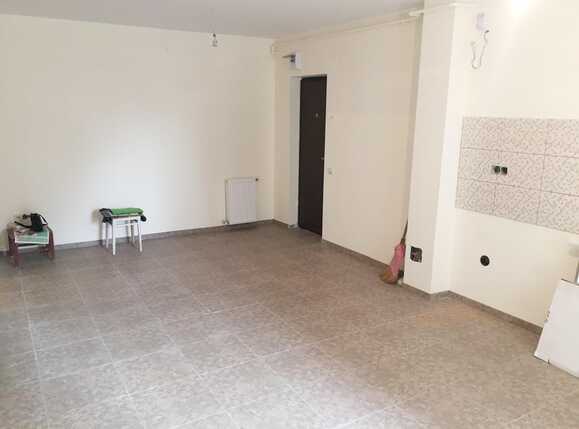 Apartament de vânzare 2 camere Floreşti - 29537AV | BLITZ Cluj-Napoca | Poza1