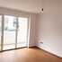 Apartament de vânzare 2 camere Floreşti - 29537AV - Poza 1 din 6 | BLITZ Cluj-Napoca | Poza4