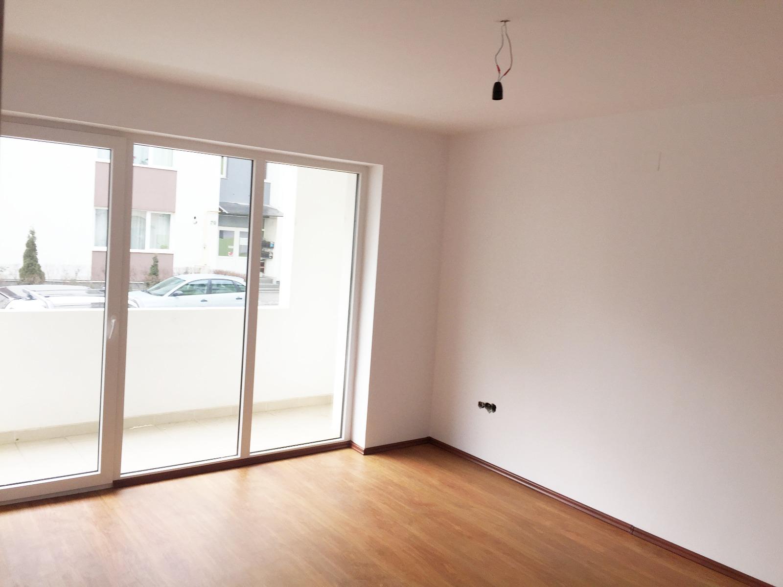 Apartament de vânzare 2 camere Floreşti - 29537AV | BLITZ Cluj-Napoca | Poza4