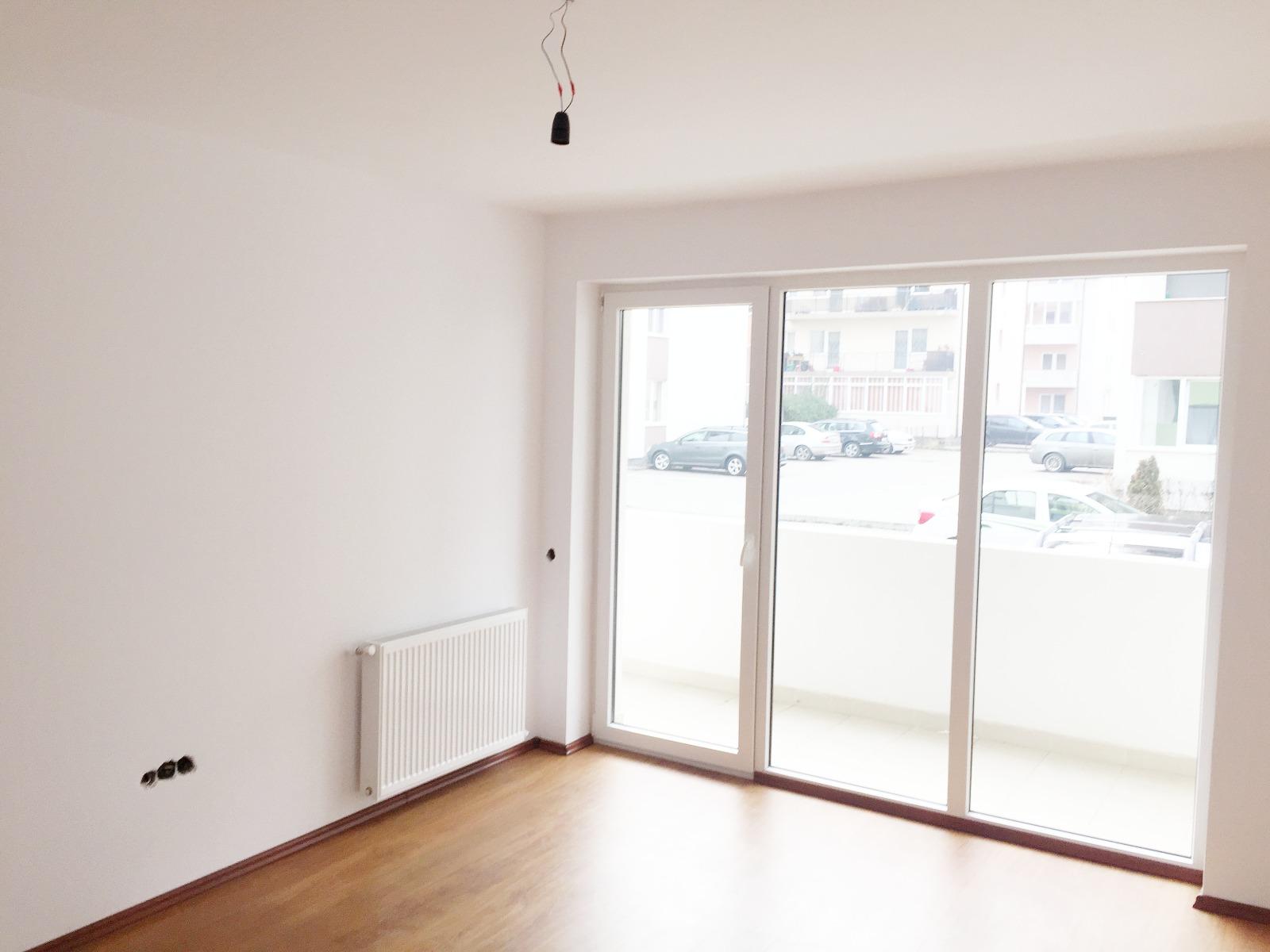 Apartament de vânzare 2 camere Floreşti - 29537AV | BLITZ Cluj-Napoca | Poza3