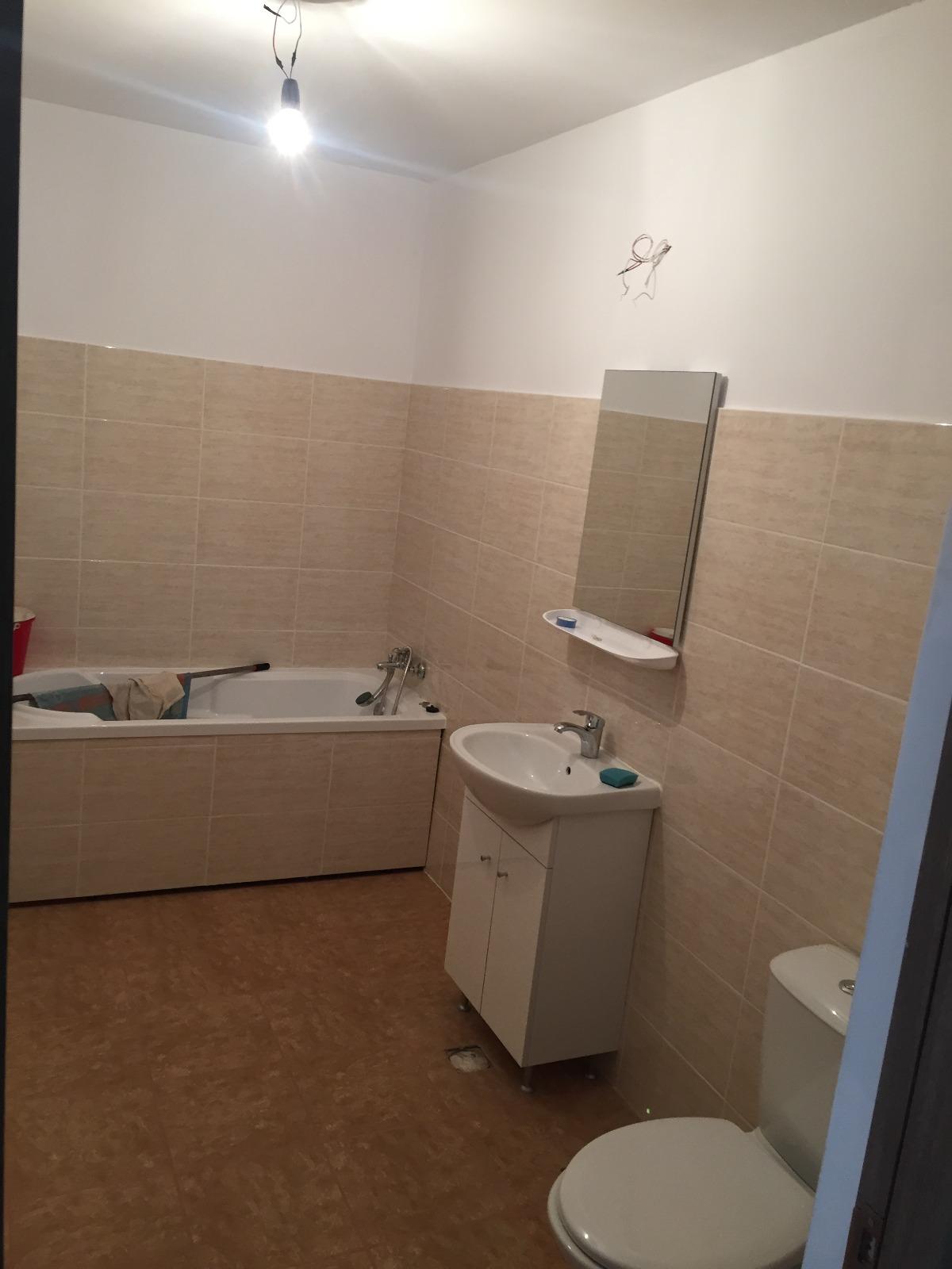 Apartament de vânzare 2 camere Floreşti - 29537AV | BLITZ Cluj-Napoca | Poza6