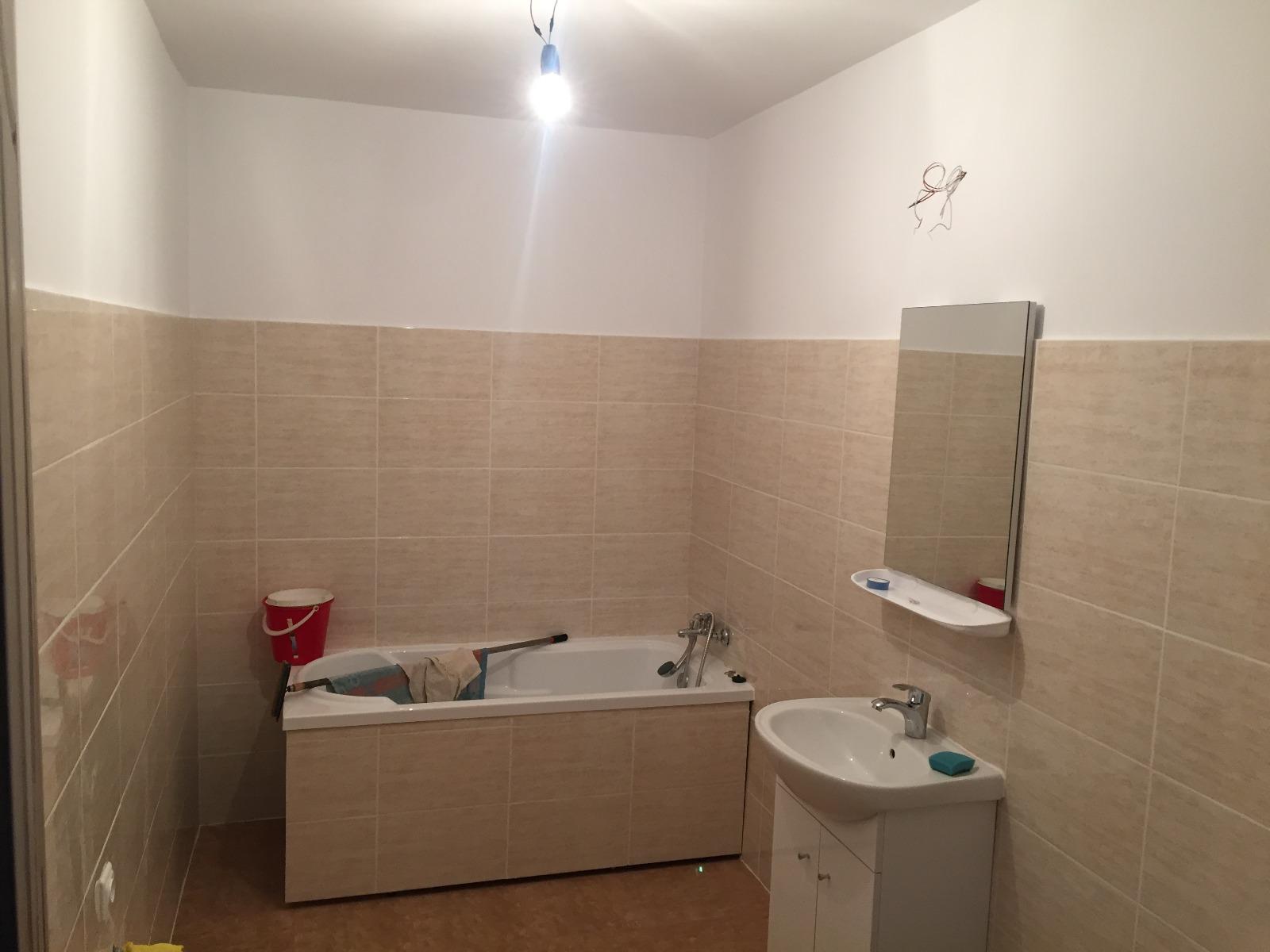 Apartament de vânzare 2 camere Floreşti - 29537AV | BLITZ Cluj-Napoca | Poza5