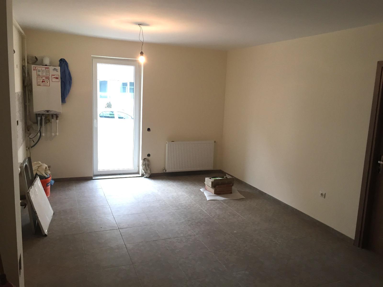 Apartament de vânzare 2 camere Floreşti - 29537AV | BLITZ Cluj-Napoca | Poza2