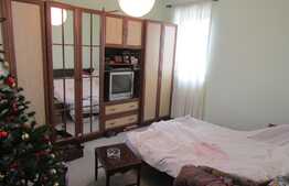 3 camere, 67 mp, etaj intermediar, zona strazii Parang