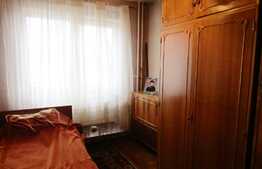 3 camere, 67 mp, etaj intermediar, zona strazii Parang