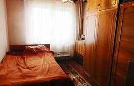 3 camere, 67 mp, etaj intermediar, zona strazii Parang