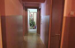 3 camere, 67 mp, etaj intermediar, zona strazii Parang