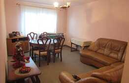 3 camere, 67 mp, etaj intermediar, zona strazii Parang