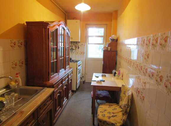 Apartament de vânzare 3 camere Manastur - 29538AV | BLITZ Cluj-Napoca | Poza7