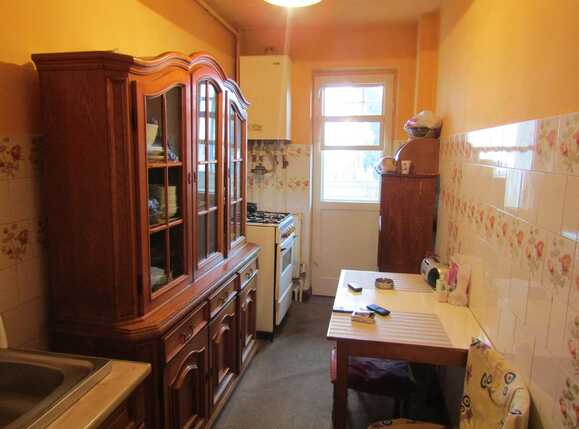 Apartament de vânzare 3 camere Manastur - 29538AV | BLITZ Cluj-Napoca | Poza6