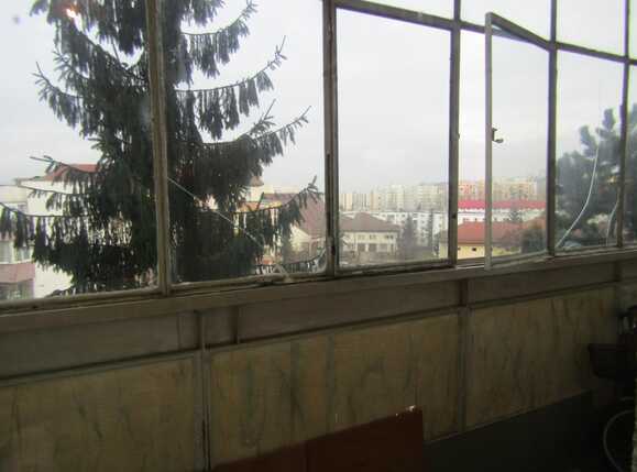 Apartament de vânzare 3 camere Manastur - 29538AV | BLITZ Cluj-Napoca | Poza10