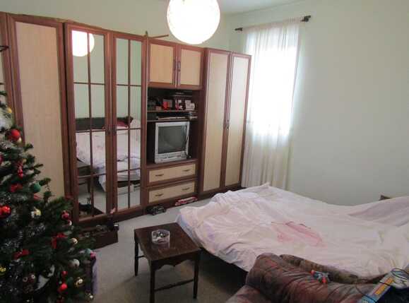 Apartament de vânzare 3 camere Manastur - 29538AV | BLITZ Cluj-Napoca | Poza1