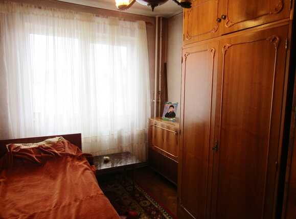 Apartament de vânzare 3 camere Manastur - 29538AV | BLITZ Cluj-Napoca | Poza4