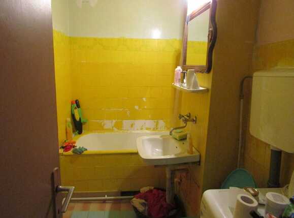 Apartament de vânzare 3 camere Manastur - 29538AV | BLITZ Cluj-Napoca | Poza9