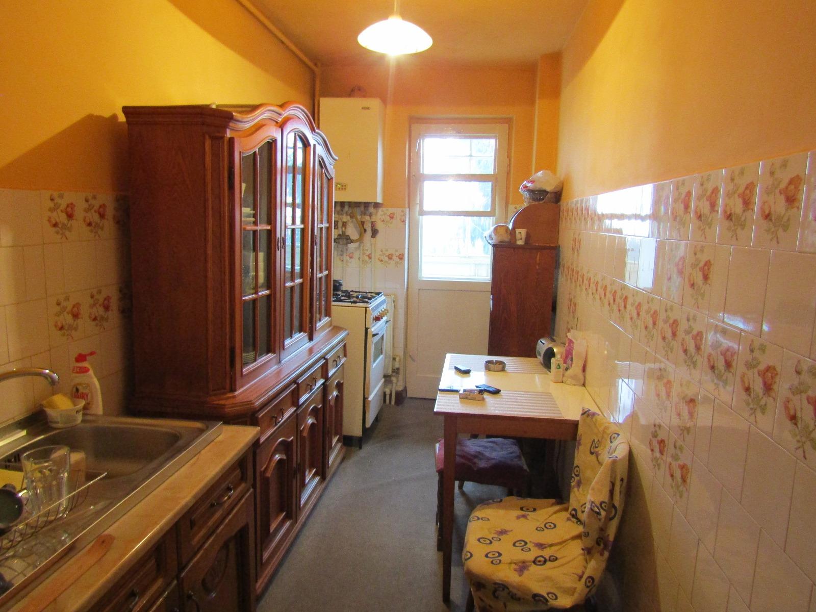 Apartament de vânzare 3 camere Manastur - 29538AV | BLITZ Cluj-Napoca | Poza7