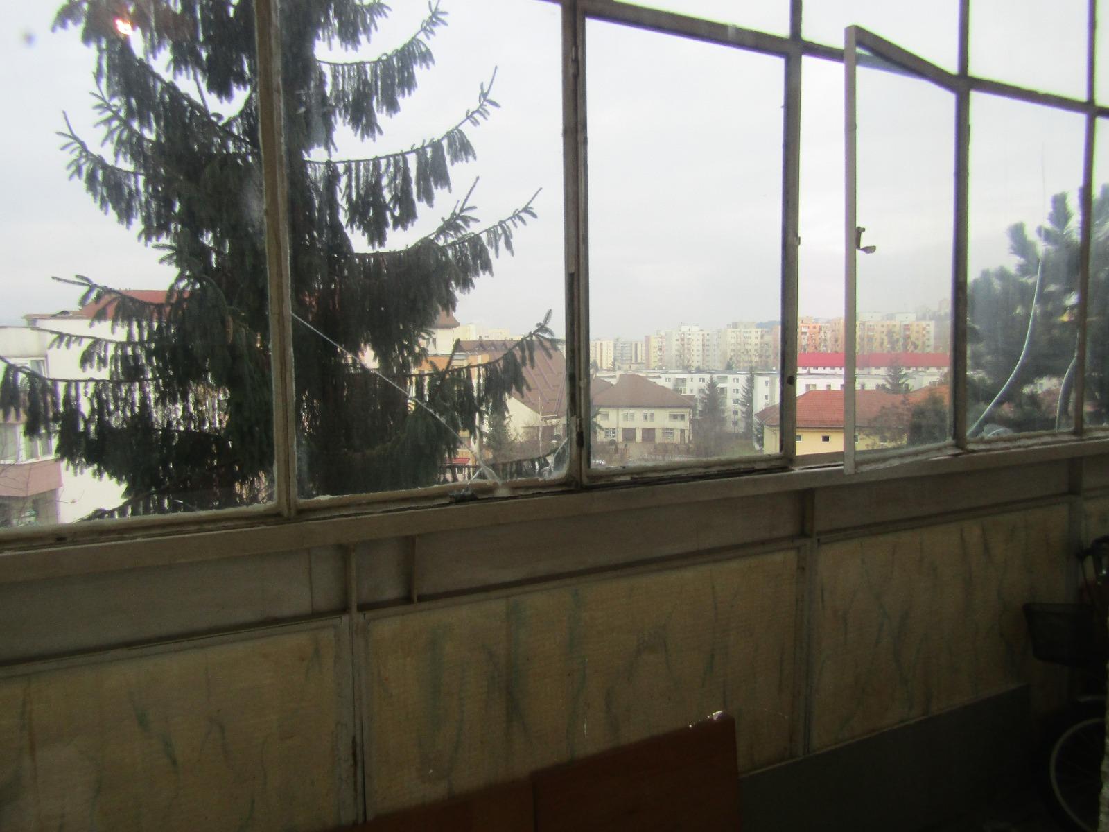 Apartament de vânzare 3 camere Manastur - 29538AV | BLITZ Cluj-Napoca | Poza10