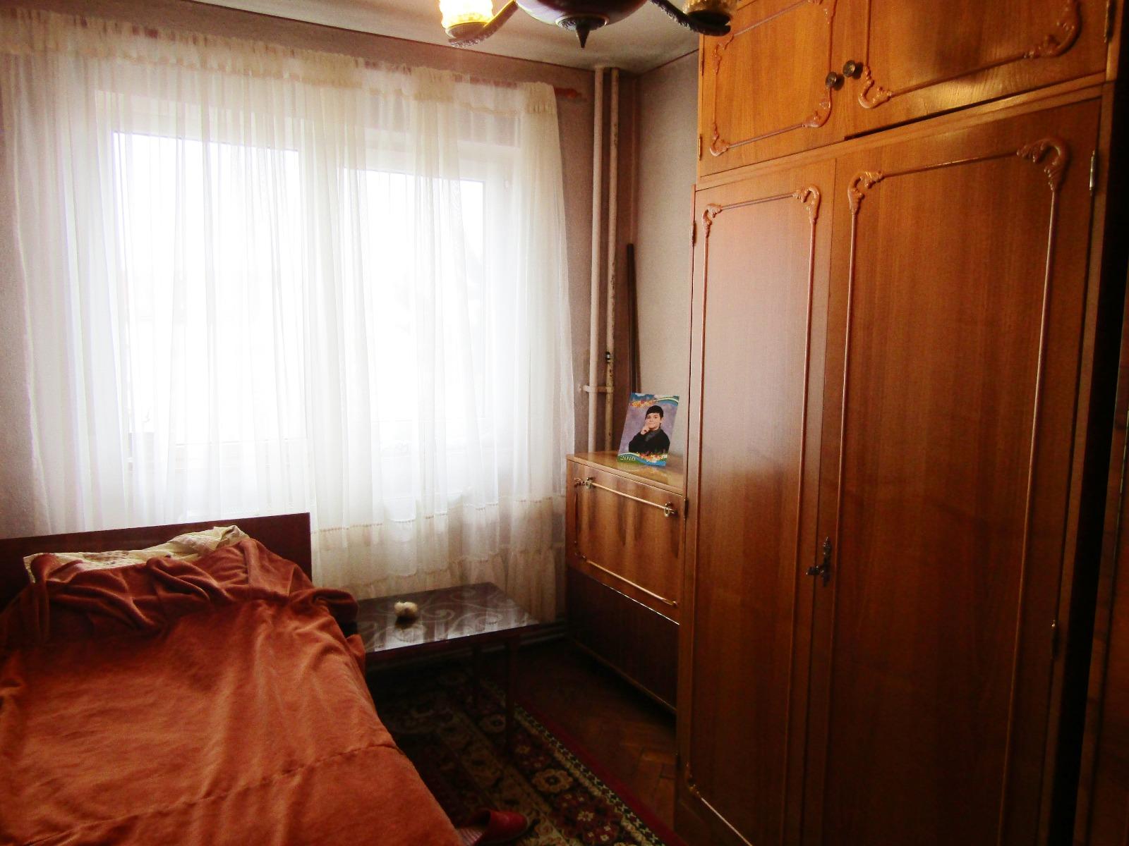 Apartament de vânzare 3 camere Manastur - 29538AV | BLITZ Cluj-Napoca | Poza4