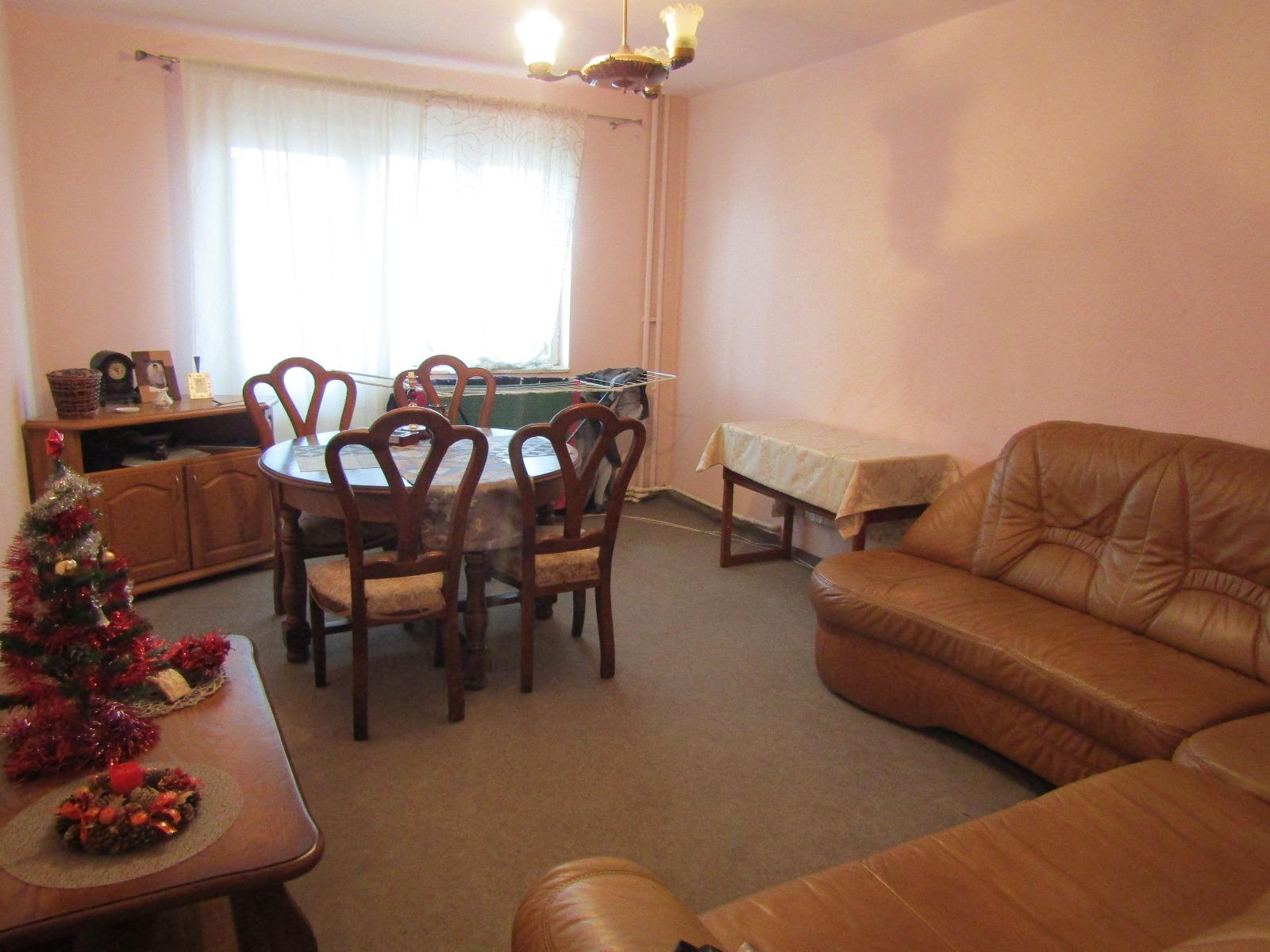 Apartament de vânzare 3 camere Manastur - 29538AV | BLITZ Cluj-Napoca | Poza3