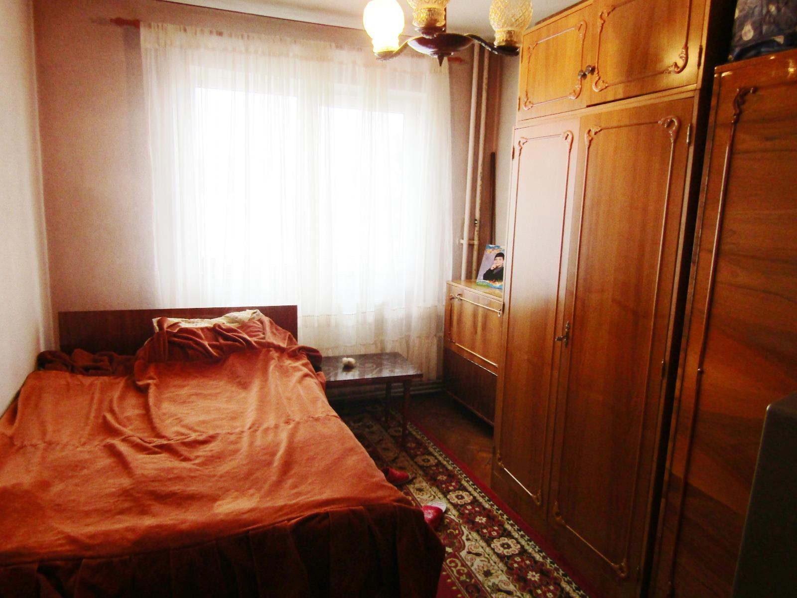 Apartament de vânzare 3 camere Manastur - 29538AV | BLITZ Cluj-Napoca | Poza5