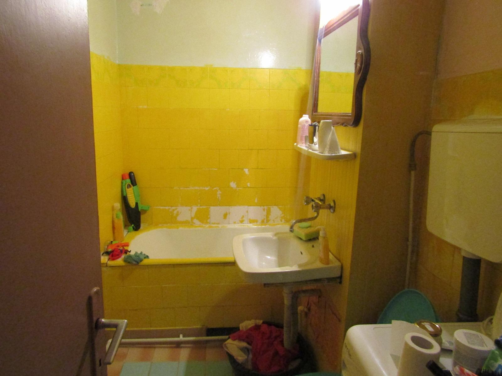 Apartament de vânzare 3 camere Manastur - 29538AV | BLITZ Cluj-Napoca | Poza9