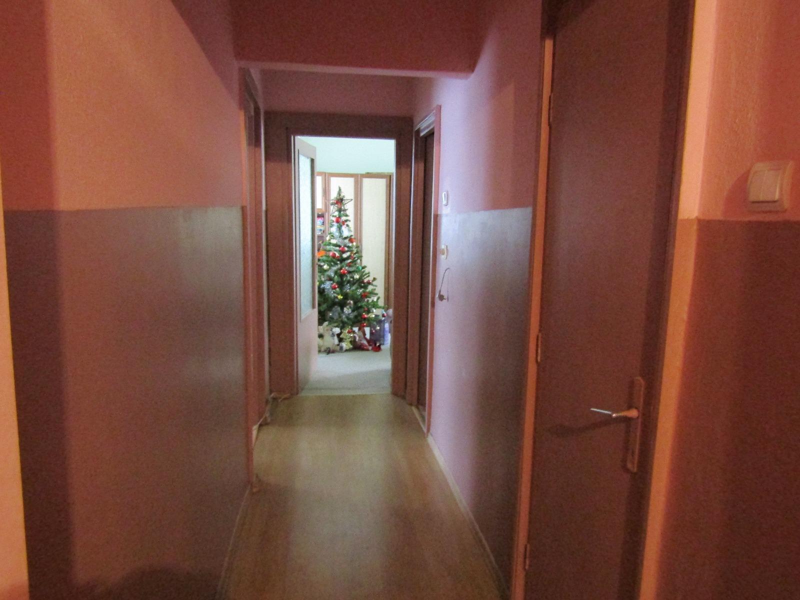 Apartament de vânzare 3 camere Manastur - 29538AV | BLITZ Cluj-Napoca | Poza8