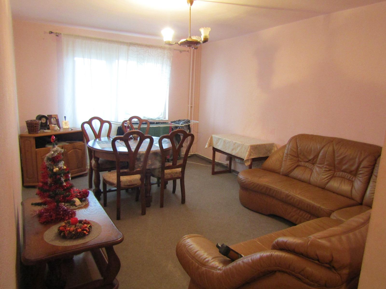 Apartament de vânzare 3 camere Manastur - 29538AV | BLITZ Cluj-Napoca | Poza2